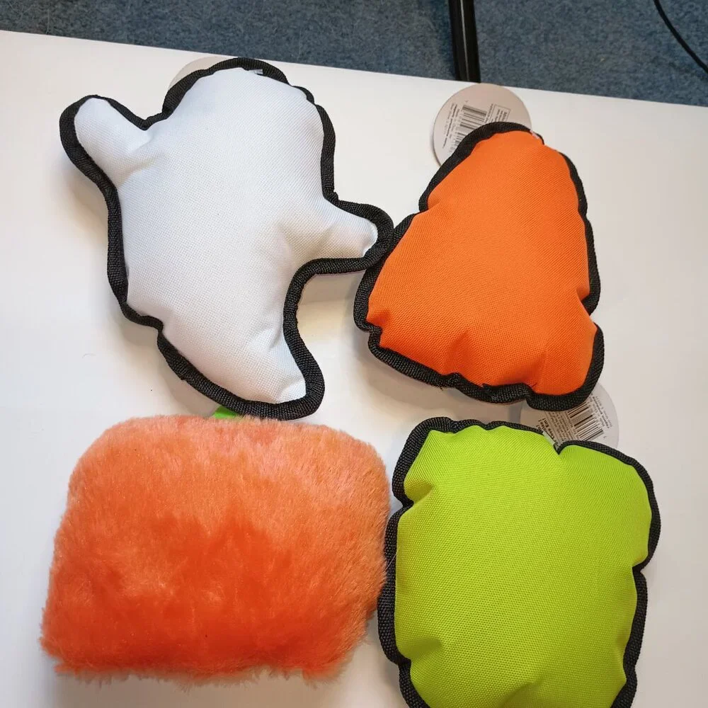 Regent Products new halloween